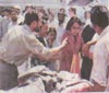 image\eventpic\SindhMadressa\small\Tn7.jpg